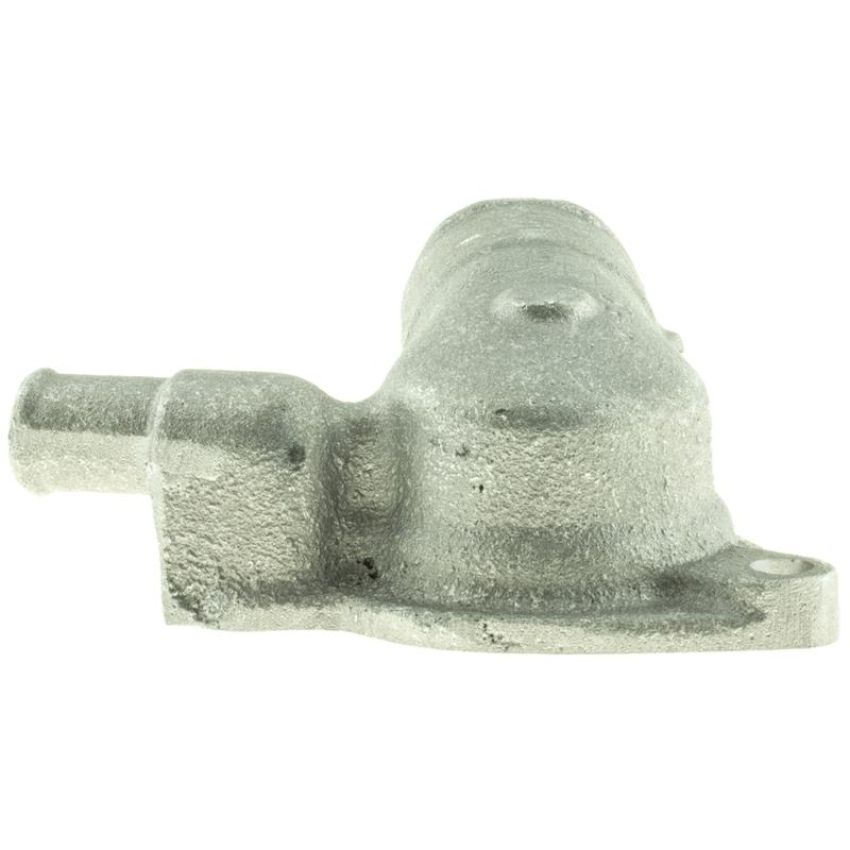 MotoRad CH2042 Engine Coolant Thermostat Housing