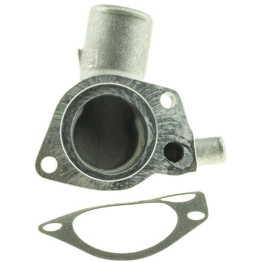 MotoRad CH2042 Engine Coolant Thermostat Housing