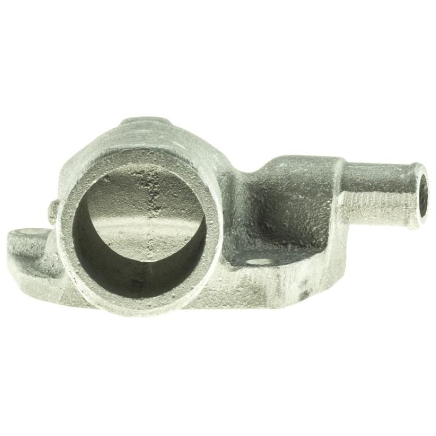 MotoRad CH2042 Engine Coolant Thermostat Housing