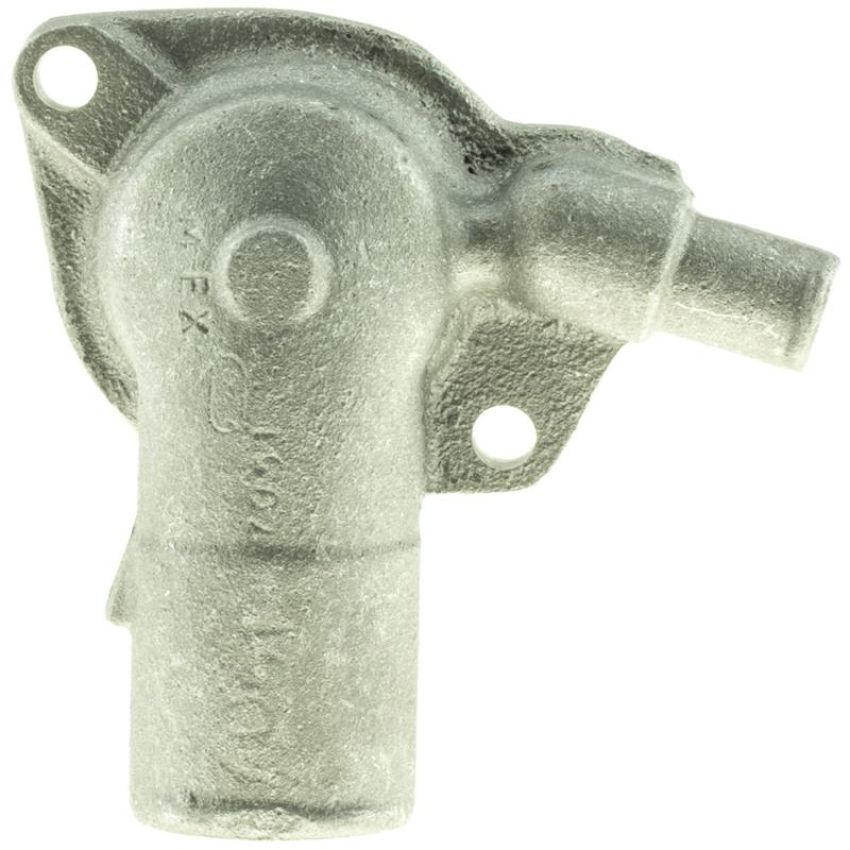 MotoRad CH2042 Engine Coolant Thermostat Housing