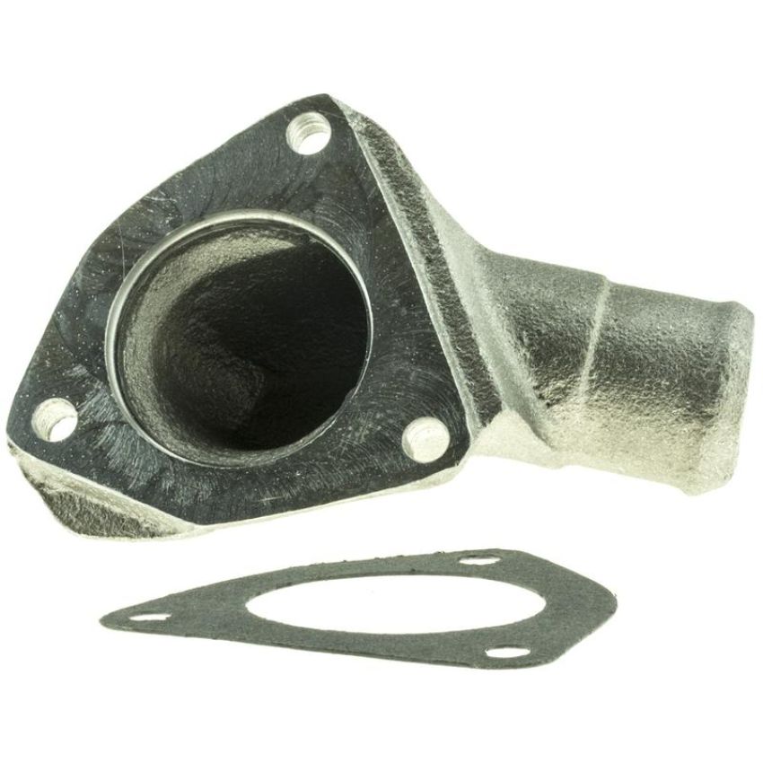 MotoRad CH2043 Engine Coolant Water Outlet