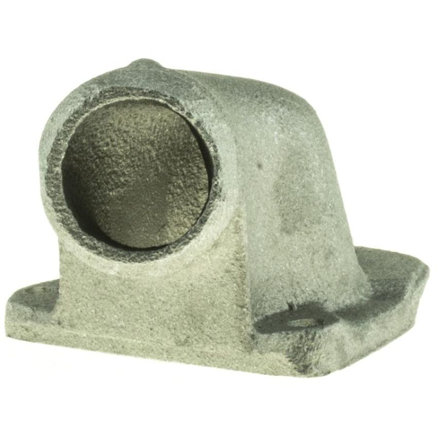 MotoRad CH2043 Engine Coolant Water Outlet