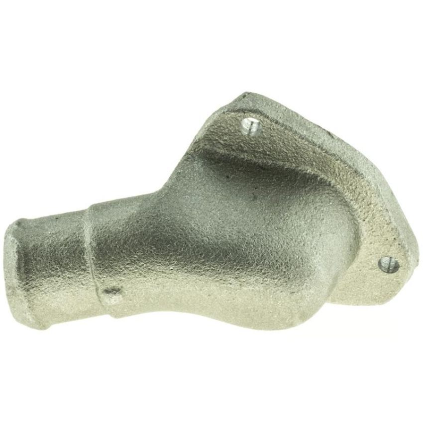 MotoRad CH2043 Engine Coolant Water Outlet
