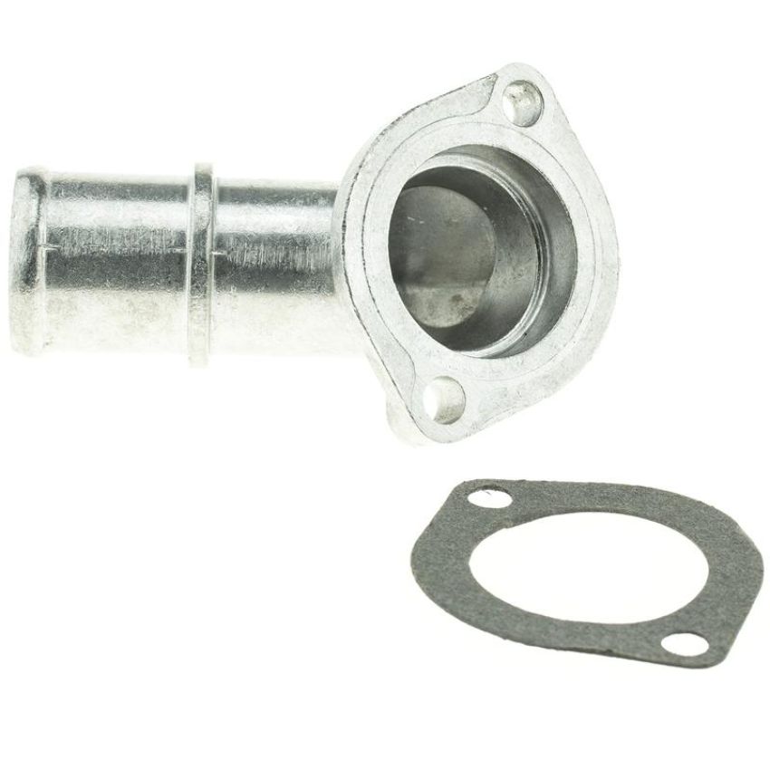 MotoRad CH2044 Engine Coolant Thermostat Housing