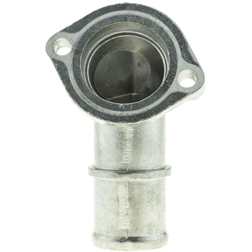 MotoRad CH2044 Engine Coolant Thermostat Housing