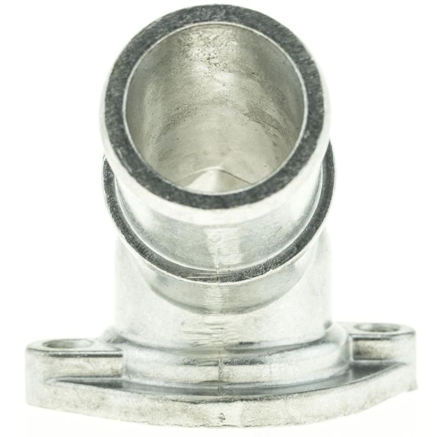 MotoRad CH2044 Engine Coolant Thermostat Housing