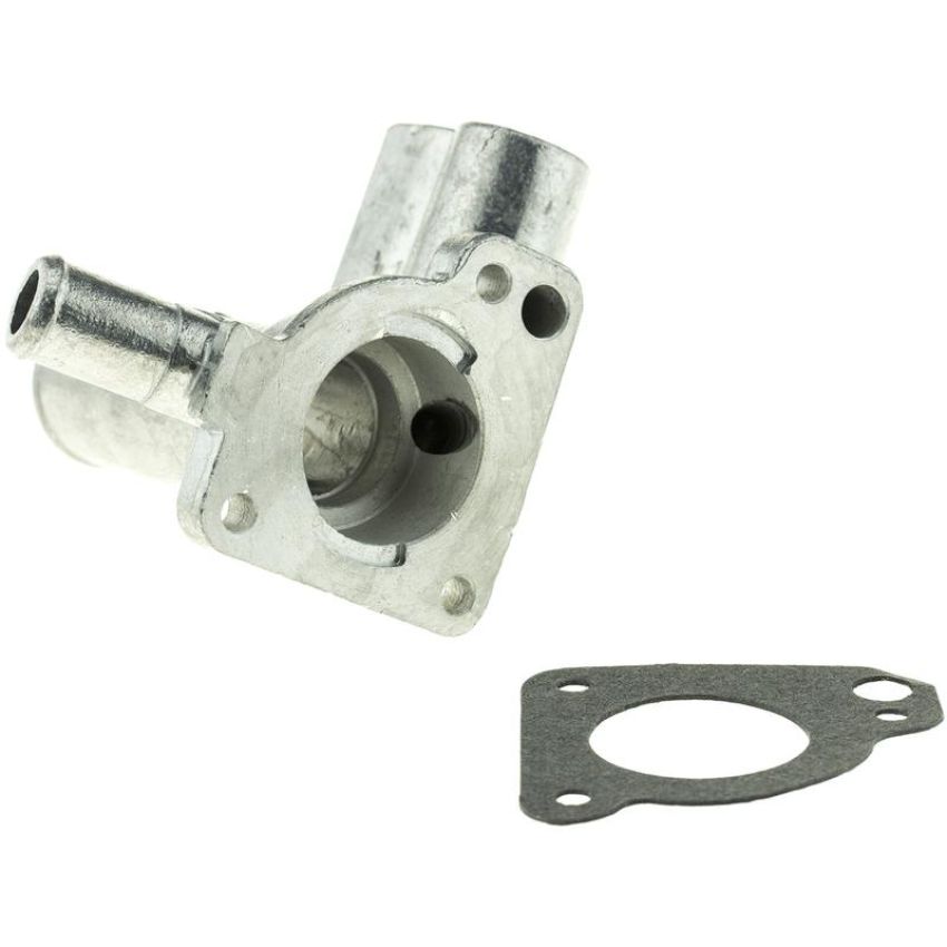 MotoRad CH2045 Engine Coolant Water Outlet
