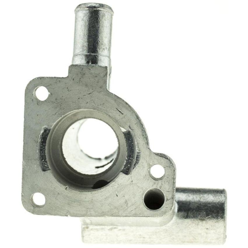 MotoRad CH2045 Engine Coolant Water Outlet