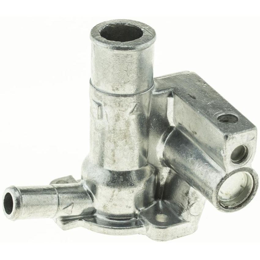 MotoRad CH2045 Engine Coolant Water Outlet