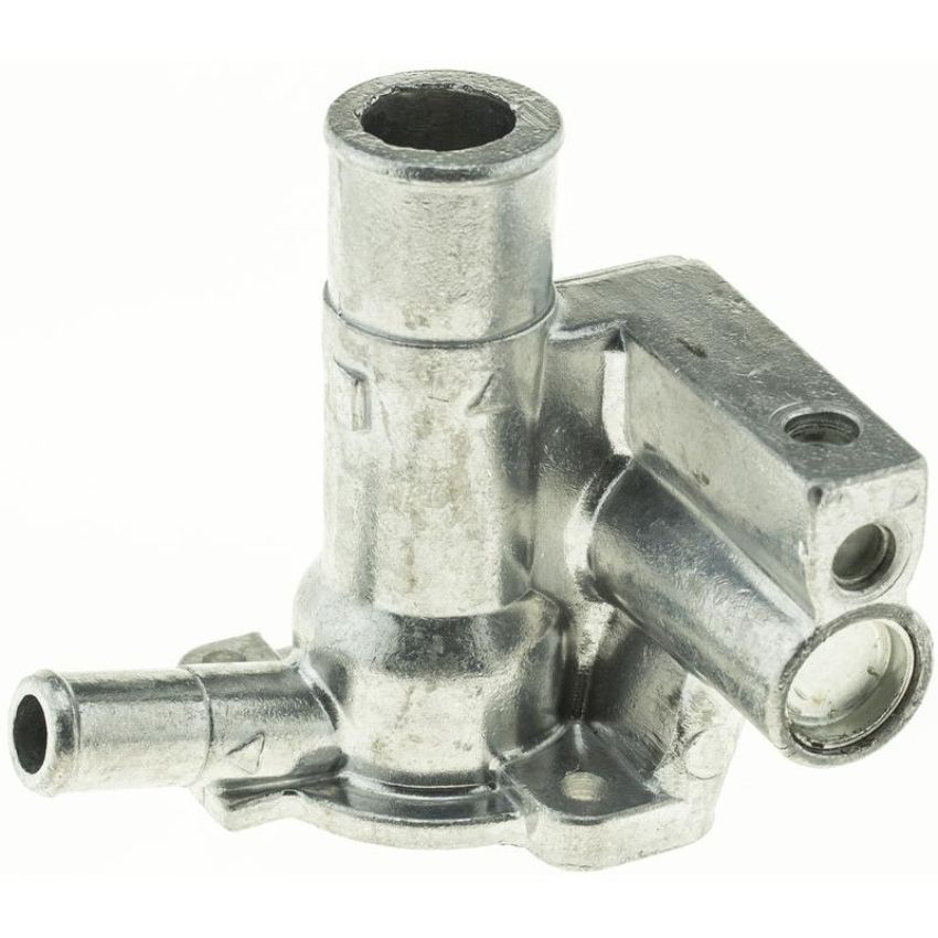 MotoRad CH2045 Engine Coolant Water Outlet