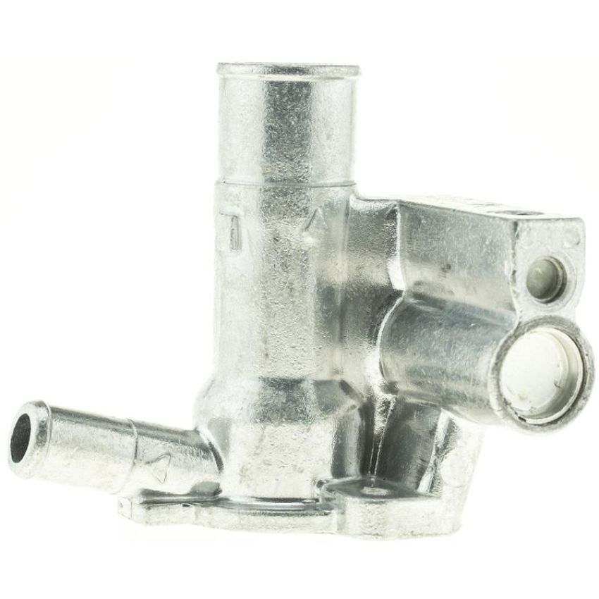 MotoRad CH2045 Engine Coolant Water Outlet