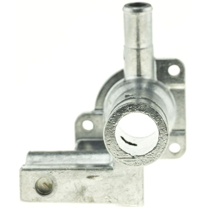 MotoRad CH2045 Engine Coolant Water Outlet