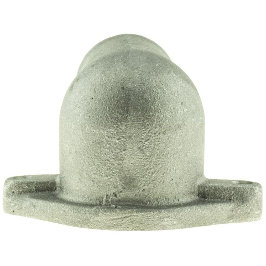 MotoRad CH2047 Engine Coolant Water Outlet
