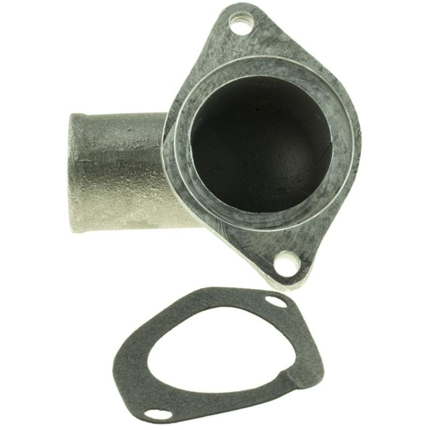 MotoRad CH2047 Engine Coolant Water Outlet