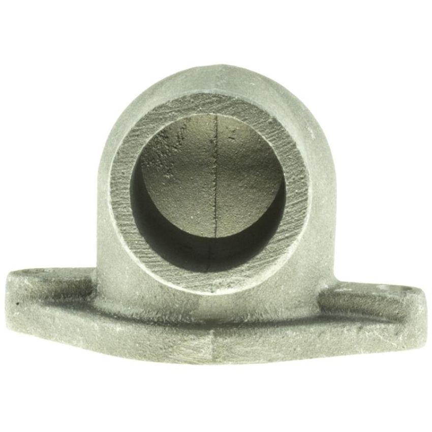 MotoRad CH2047 Engine Coolant Water Outlet
