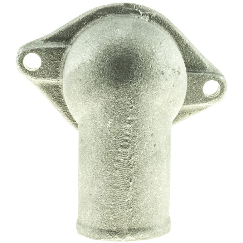 MotoRad CH2047 Engine Coolant Water Outlet