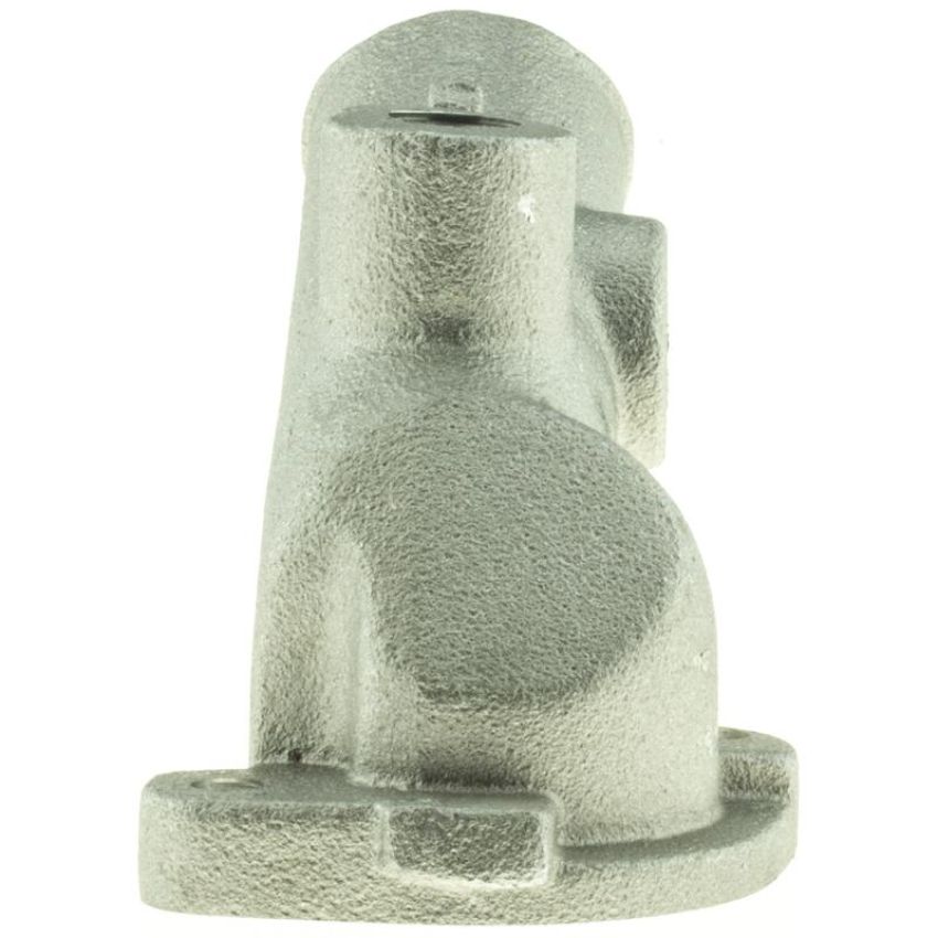 MotoRad CH2048 Engine Coolant Water Outlet