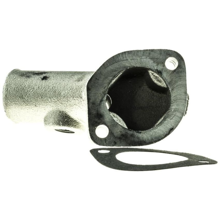MotoRad CH2048 Engine Coolant Water Outlet