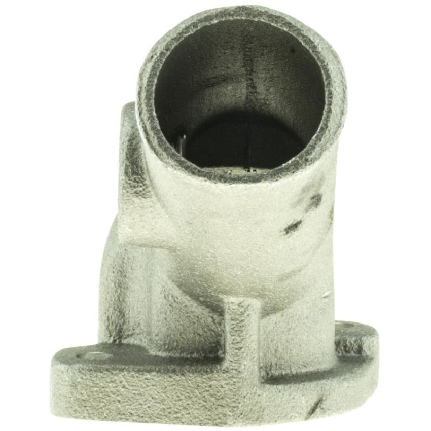 MotoRad CH2048 Engine Coolant Water Outlet