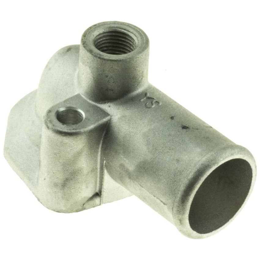 MotoRad CH2050 Engine Coolant Thermostat Housing