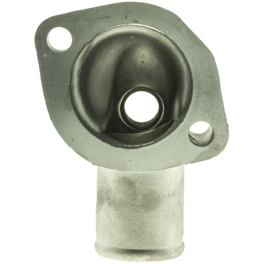 MotoRad CH2050 Engine Coolant Thermostat Housing