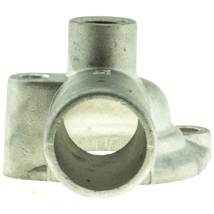 MotoRad CH2050 Engine Coolant Thermostat Housing