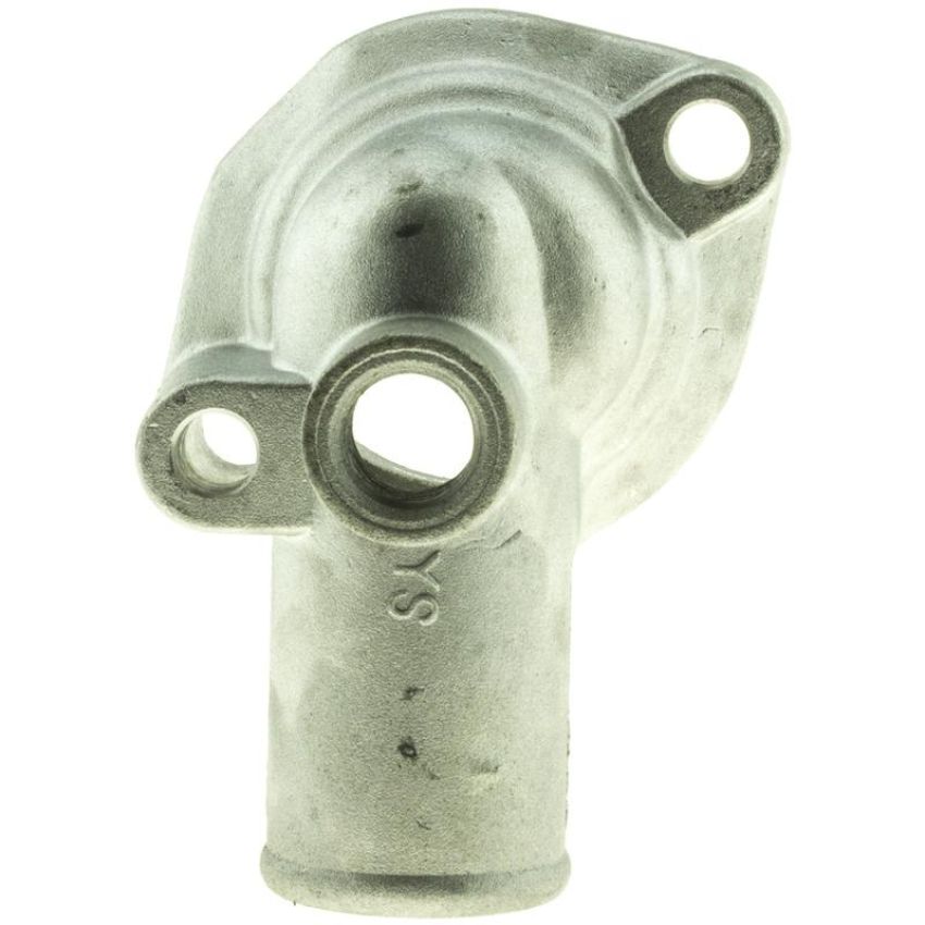 MotoRad CH2050 Engine Coolant Thermostat Housing