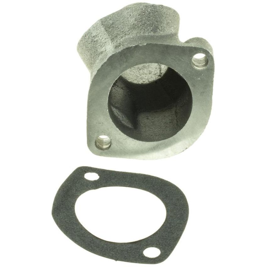 MotoRad CH2052 Engine Coolant Water Outlet