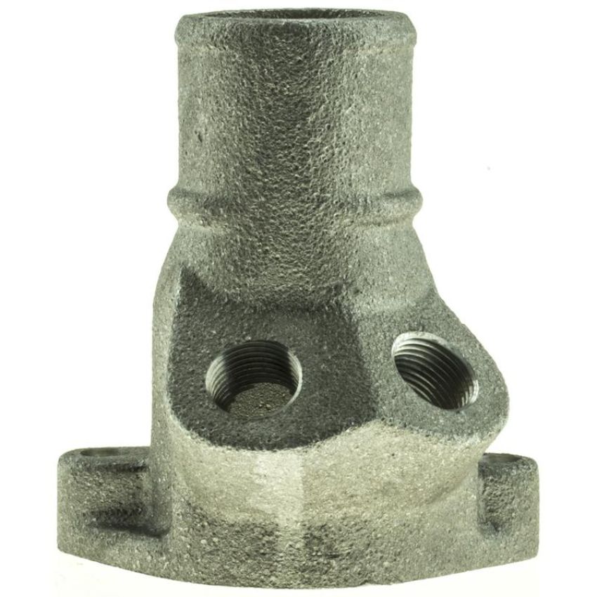 MotoRad CH2052 Engine Coolant Water Outlet