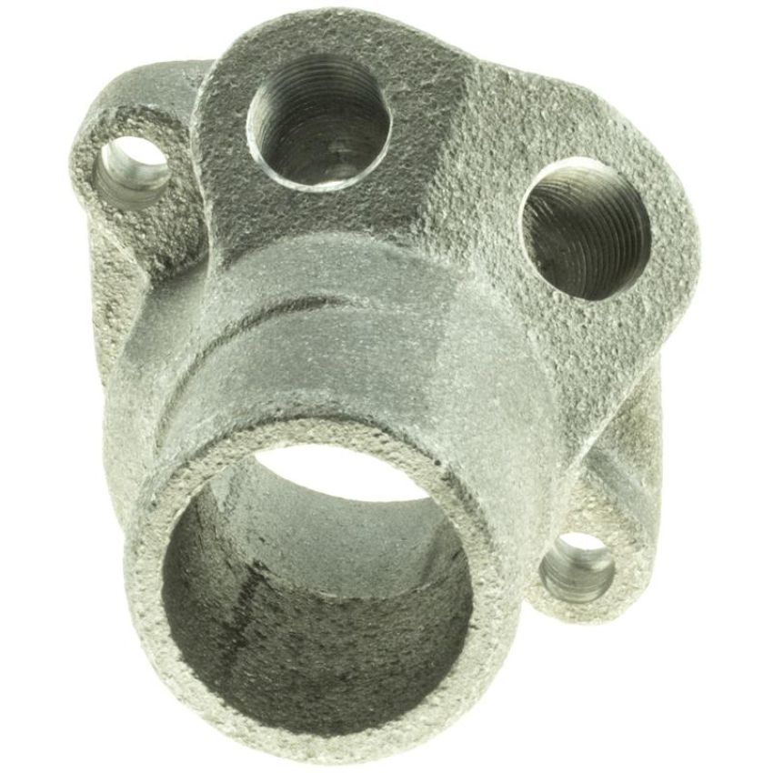 MotoRad CH2052 Engine Coolant Water Outlet