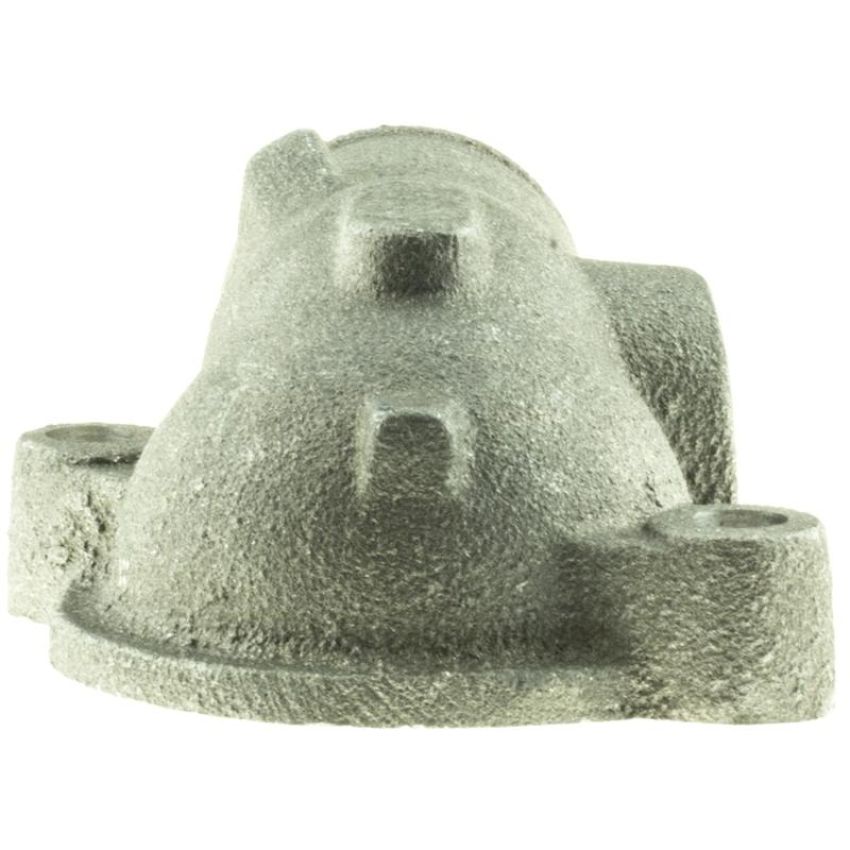 MotoRad CH2055 Engine Coolant Water Outlet