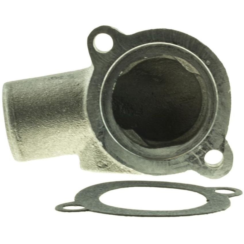 MotoRad CH2055 Engine Coolant Water Outlet