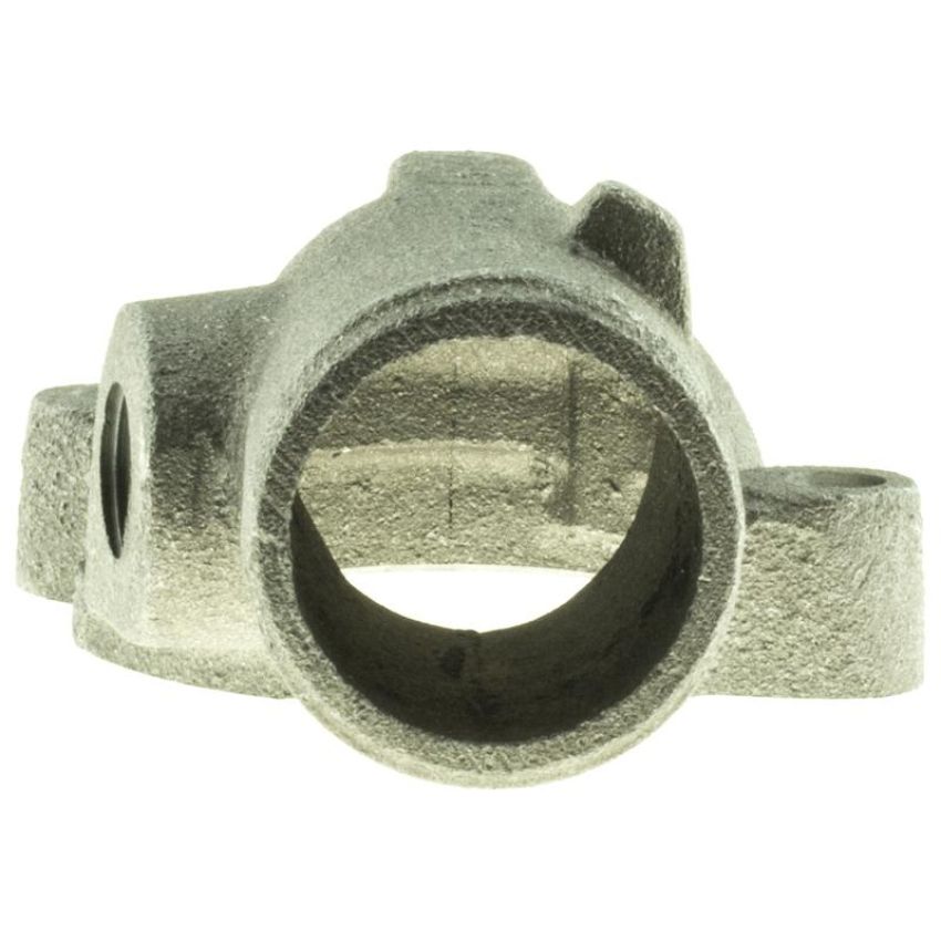 MotoRad CH2055 Engine Coolant Water Outlet