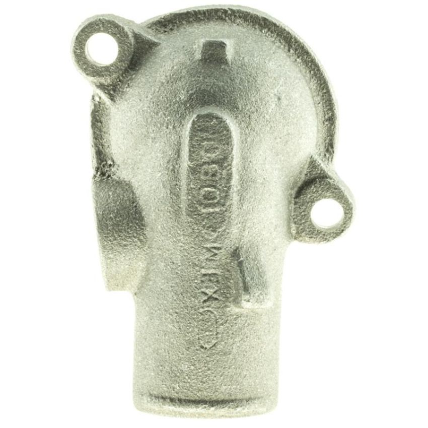 MotoRad CH2055 Engine Coolant Water Outlet