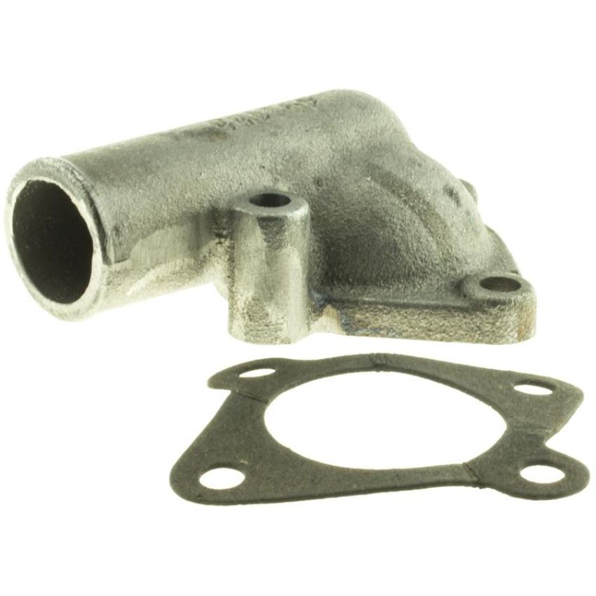 MotoRad CH2058 Engine Coolant Water Outlet