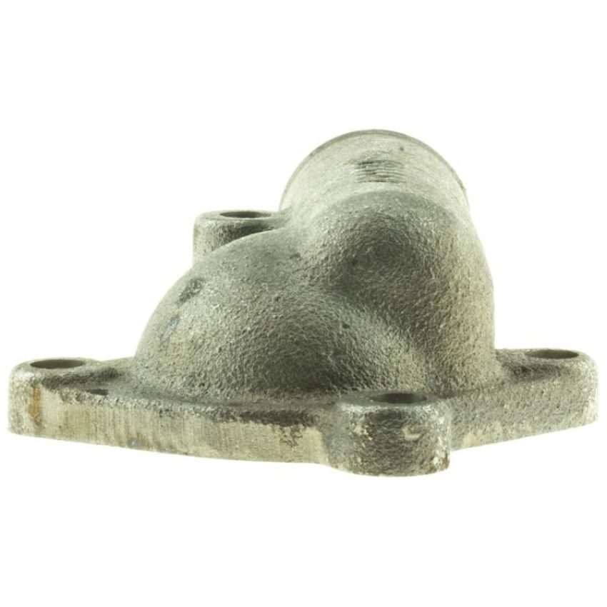 MotoRad CH2058 Engine Coolant Water Outlet