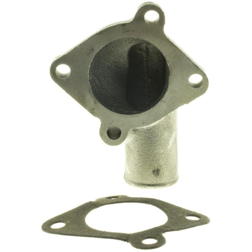 MotoRad CH2058 Engine Coolant Water Outlet