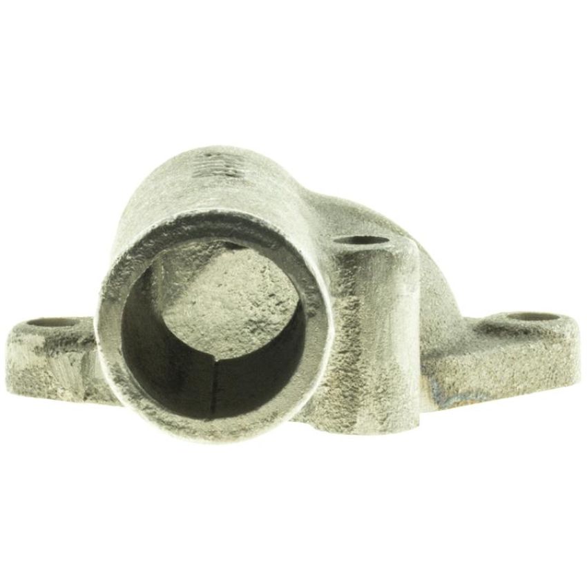 MotoRad CH2058 Engine Coolant Water Outlet