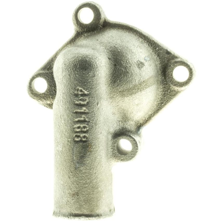 MotoRad CH2058 Engine Coolant Water Outlet