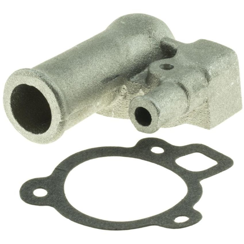 MotoRad CH2059 Engine Coolant Water Outlet