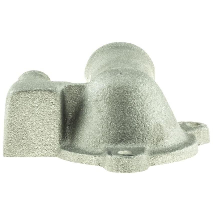 MotoRad CH2059 Engine Coolant Water Outlet
