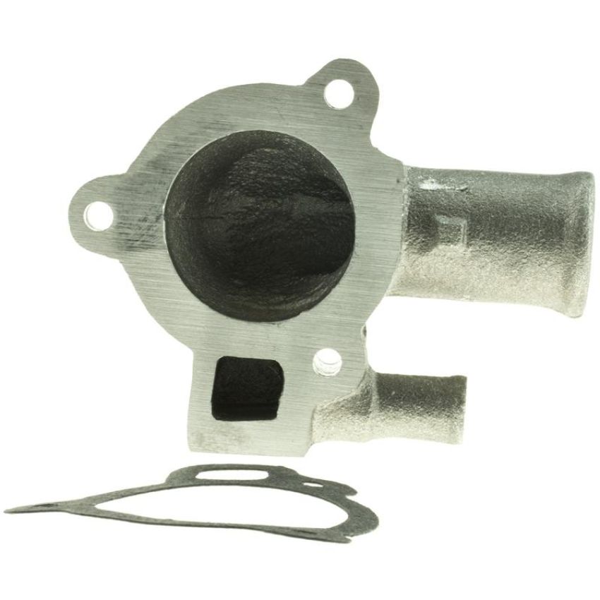 MotoRad CH2059 Engine Coolant Water Outlet