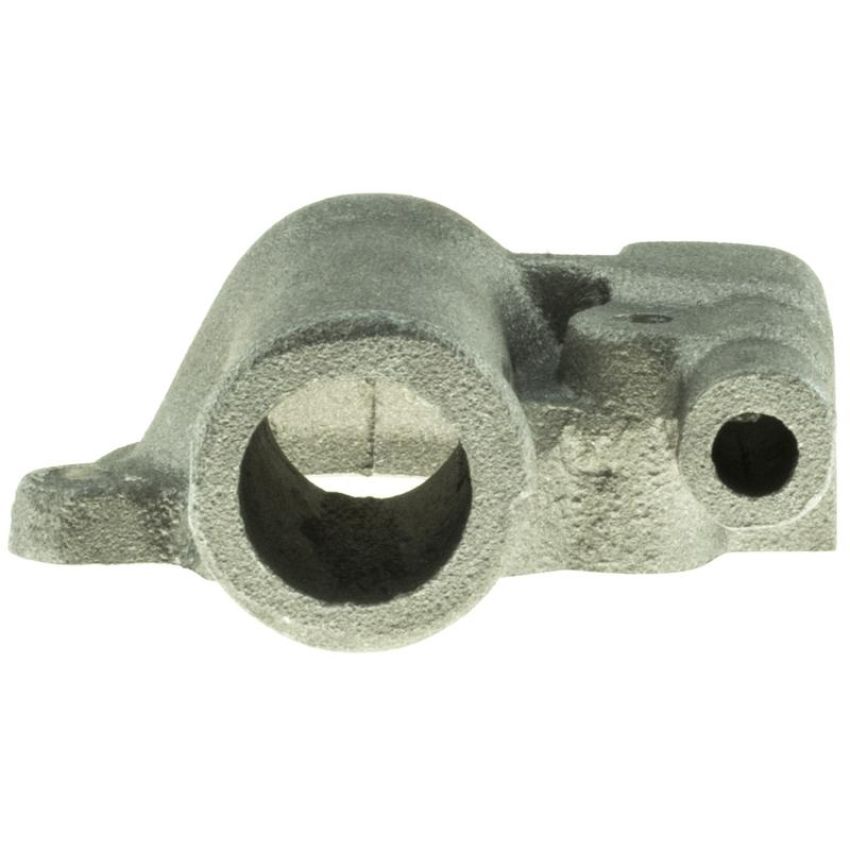 MotoRad CH2059 Engine Coolant Water Outlet