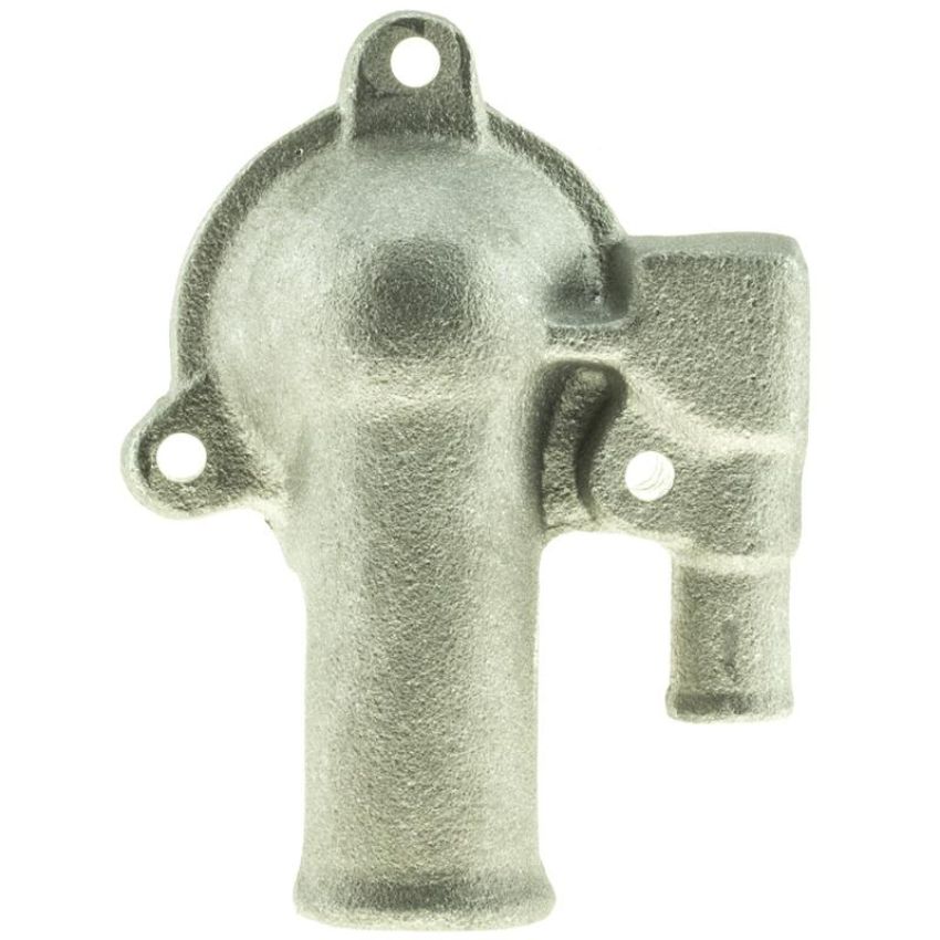 MotoRad CH2059 Engine Coolant Water Outlet