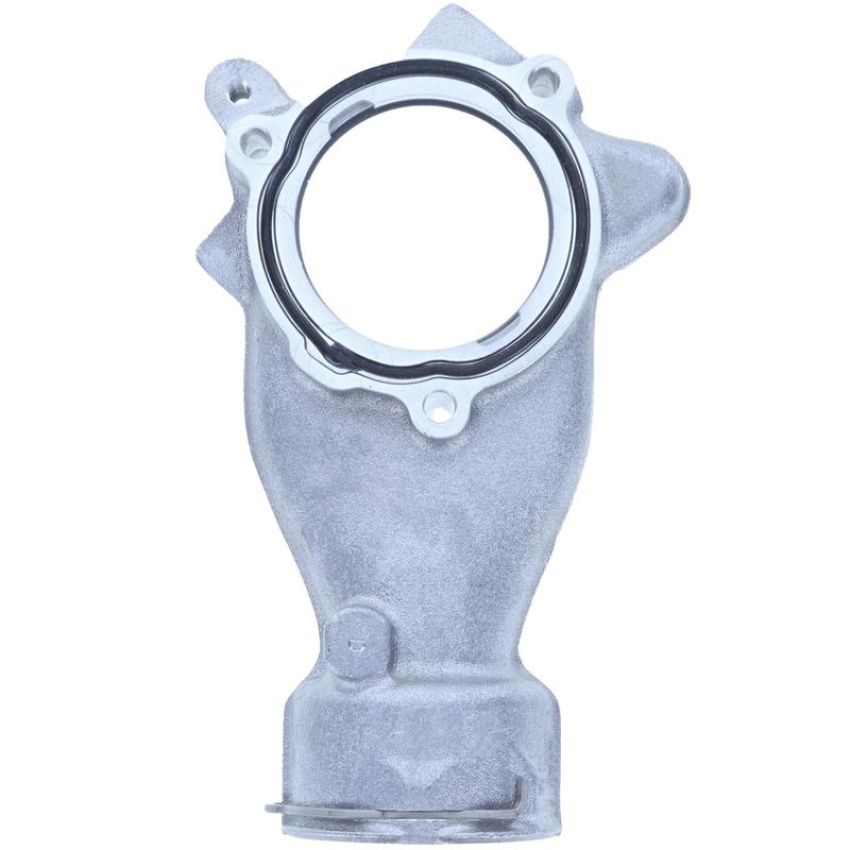 MotoRad CH2061 Engine Coolant Thermostat Housing