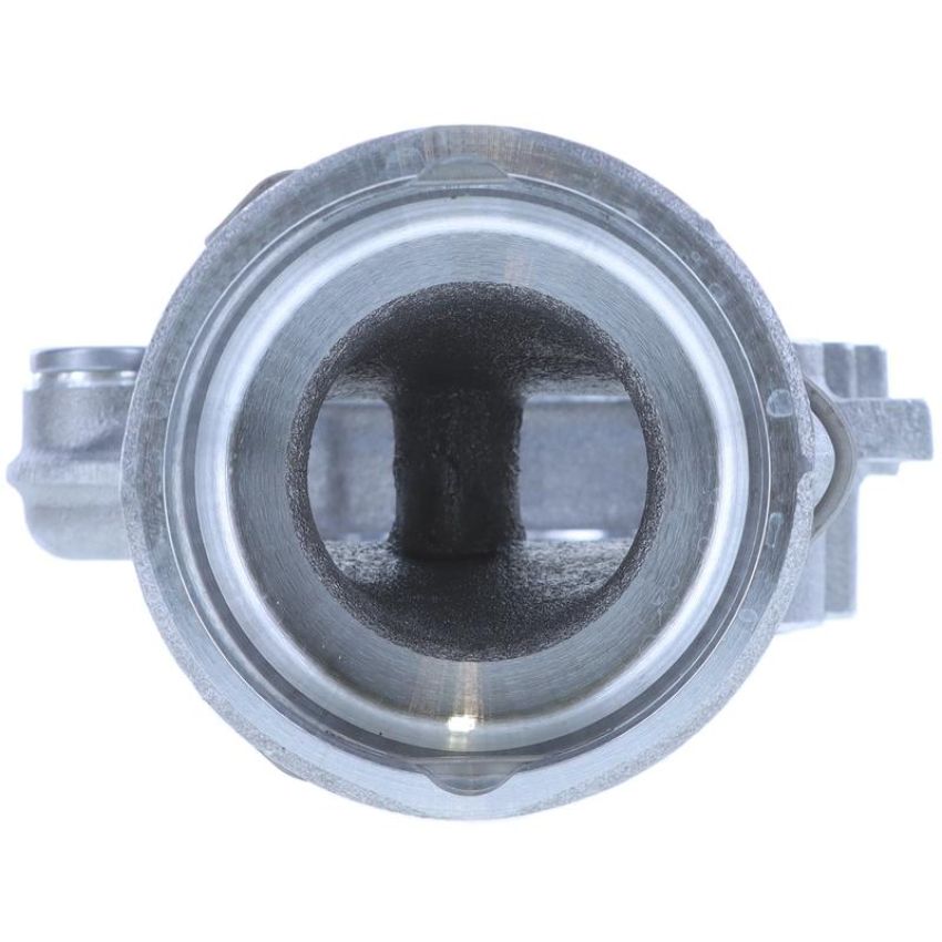 MotoRad CH2061 Engine Coolant Thermostat Housing