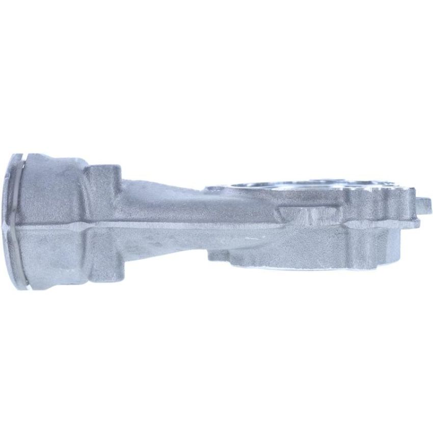 MotoRad CH2061 Engine Coolant Thermostat Housing