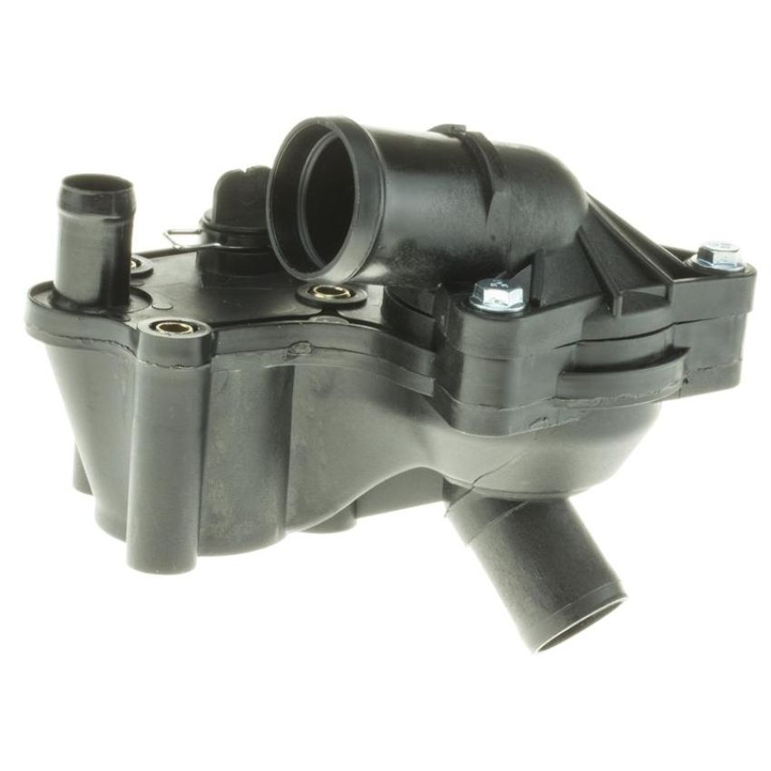 MotoRad CH2061 Engine Coolant Thermostat Housing