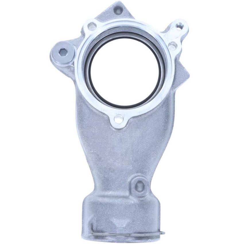 MotoRad CH2061 Engine Coolant Thermostat Housing