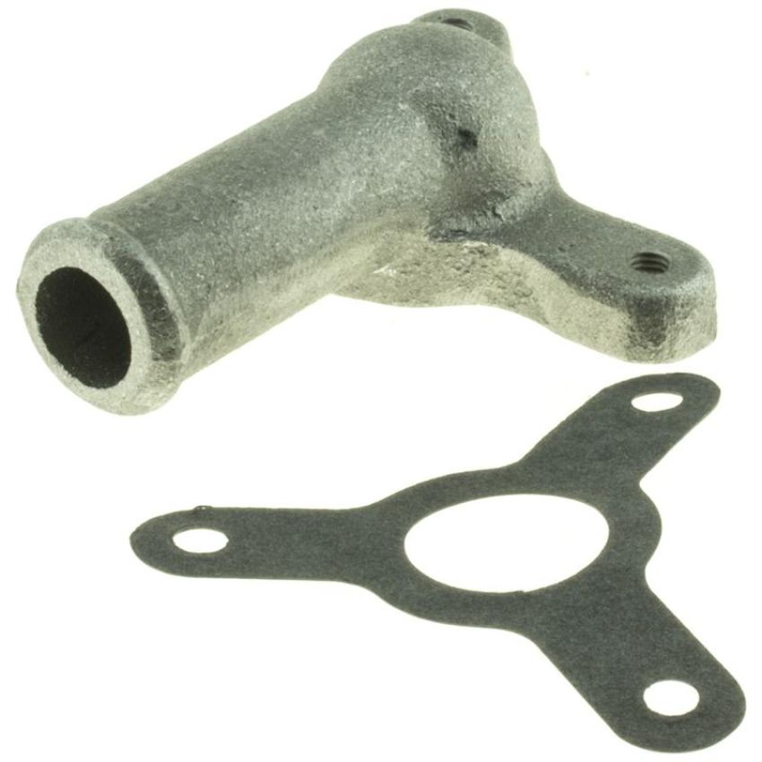 MotoRad CH2064 Engine Coolant Thermostat Housing